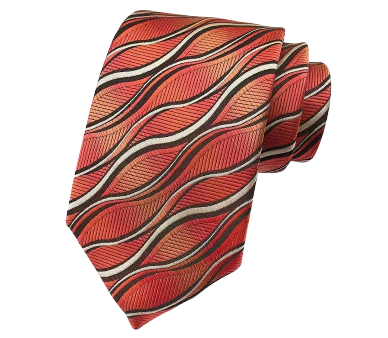 E-Male Premium Ties - Image 5