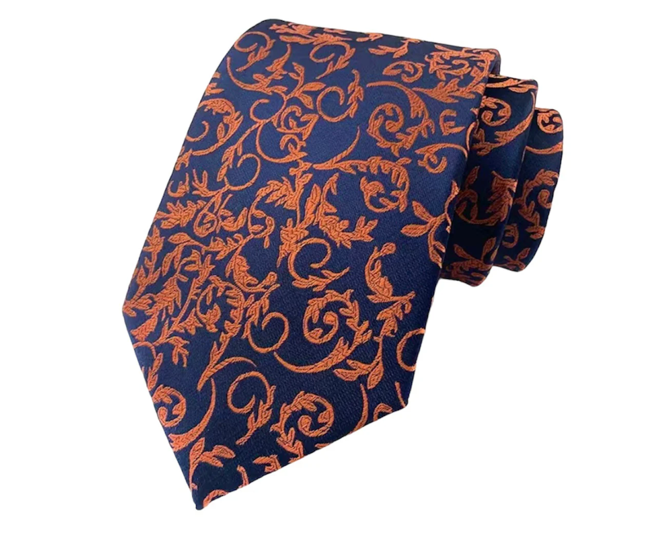 E-Male Premium Ties - Image 6