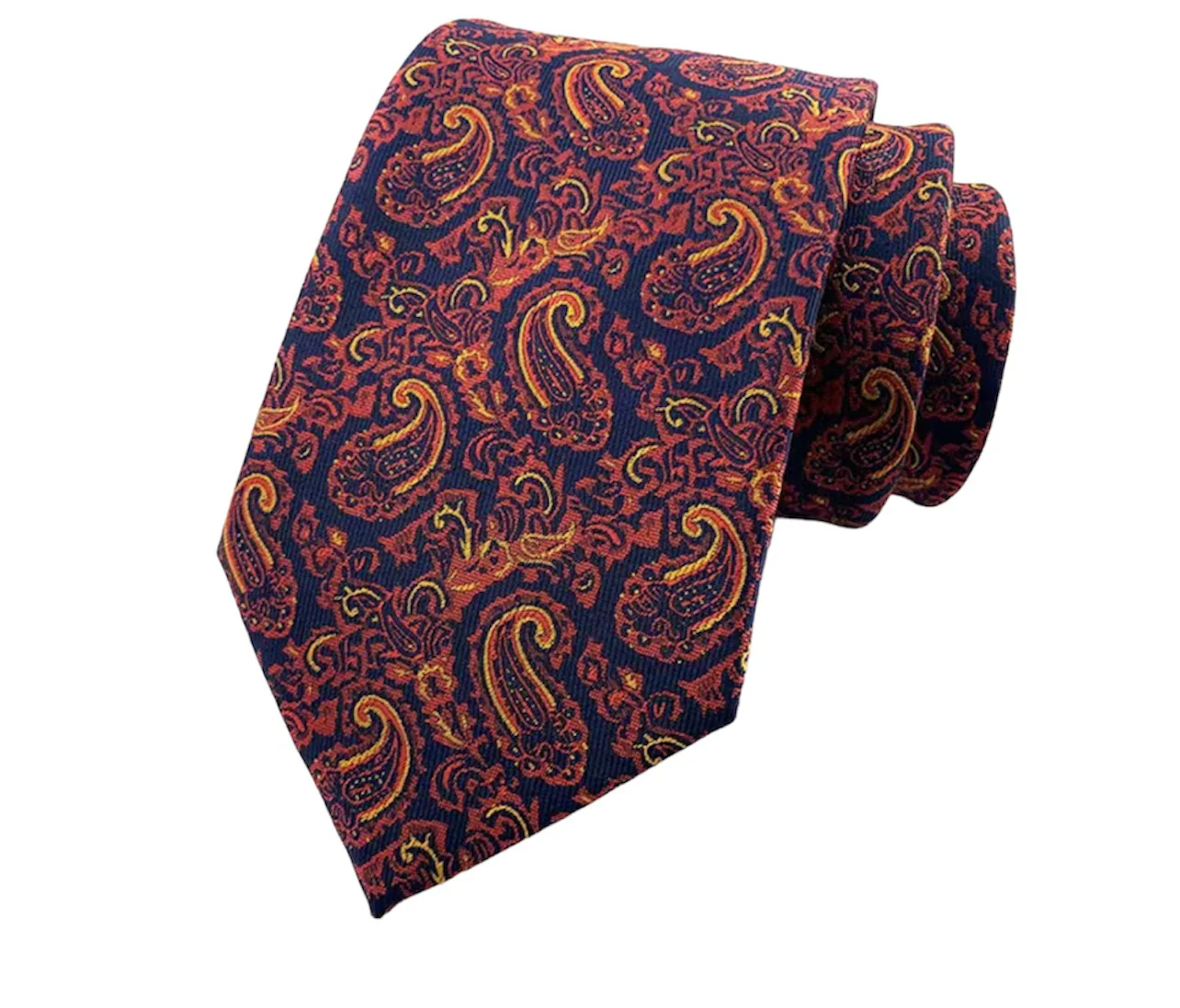 E-Male Premium Ties - Image 8