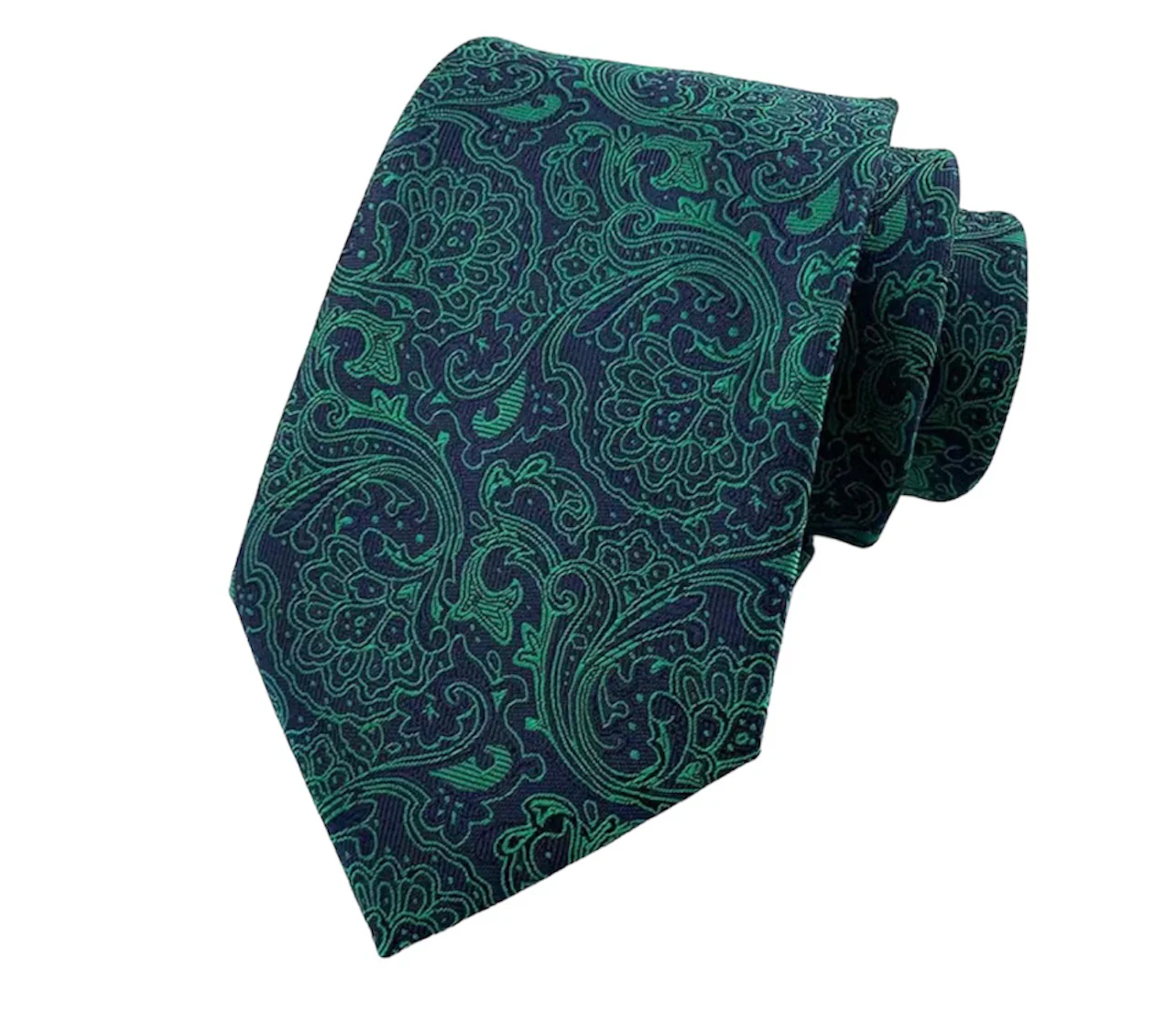 E-Male Premium Ties - Image 9