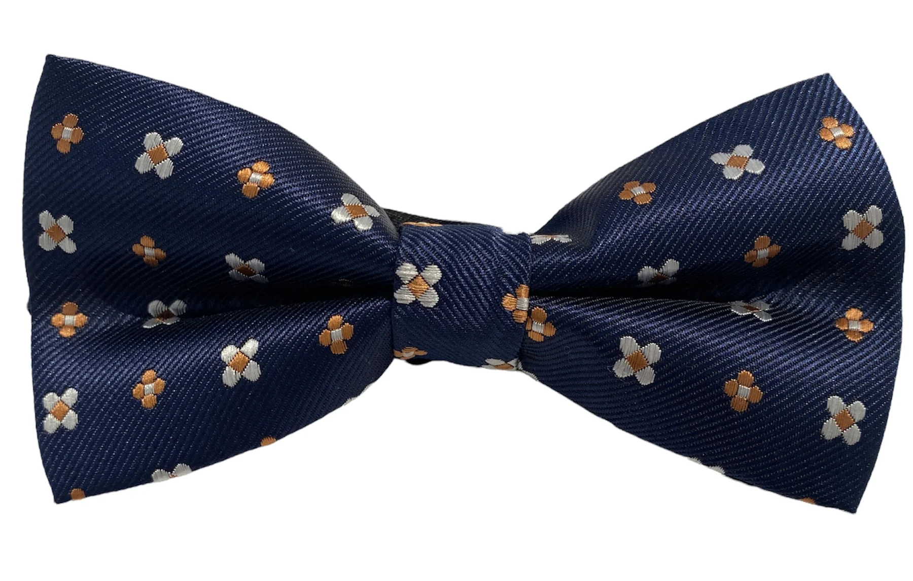 E-MALE Print BOW TIES - Image 21