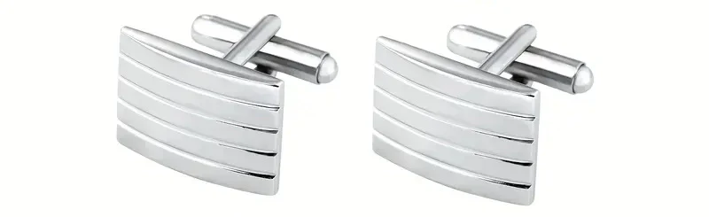 E-Male Specialty Cufflinks - Image 13