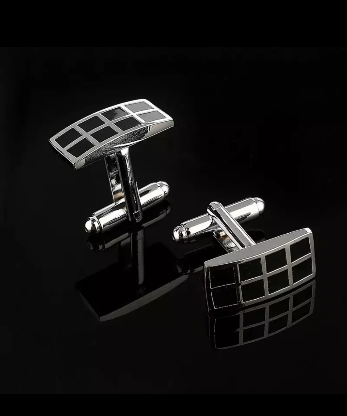 E-Male Specialty Cufflinks - Image 14