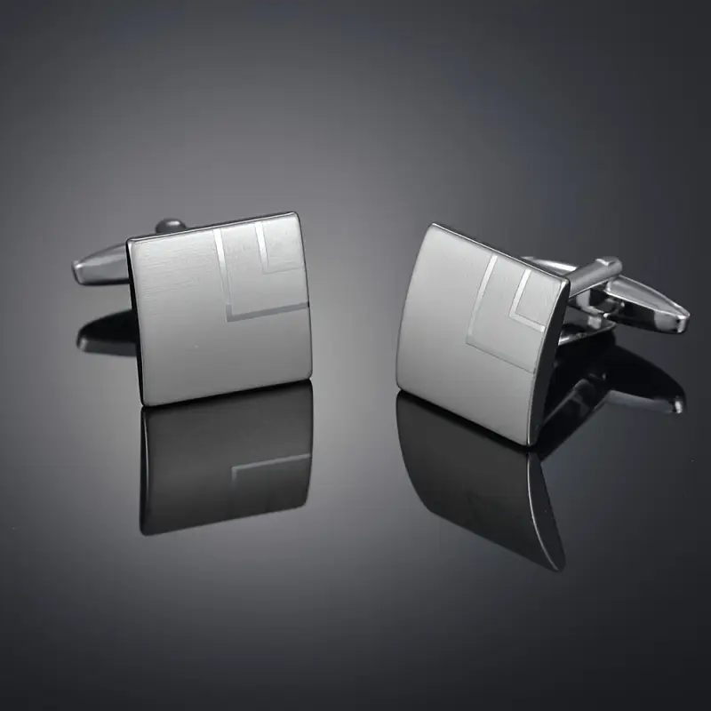 E-Male Specialty Cufflinks - Image 15