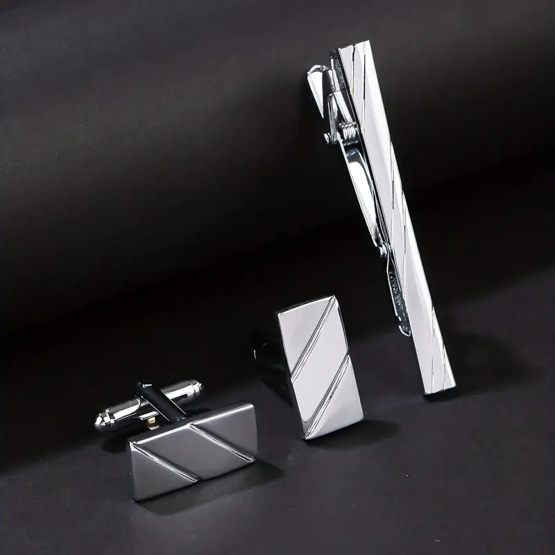 E-Male Specialty Cufflinks - Image 16