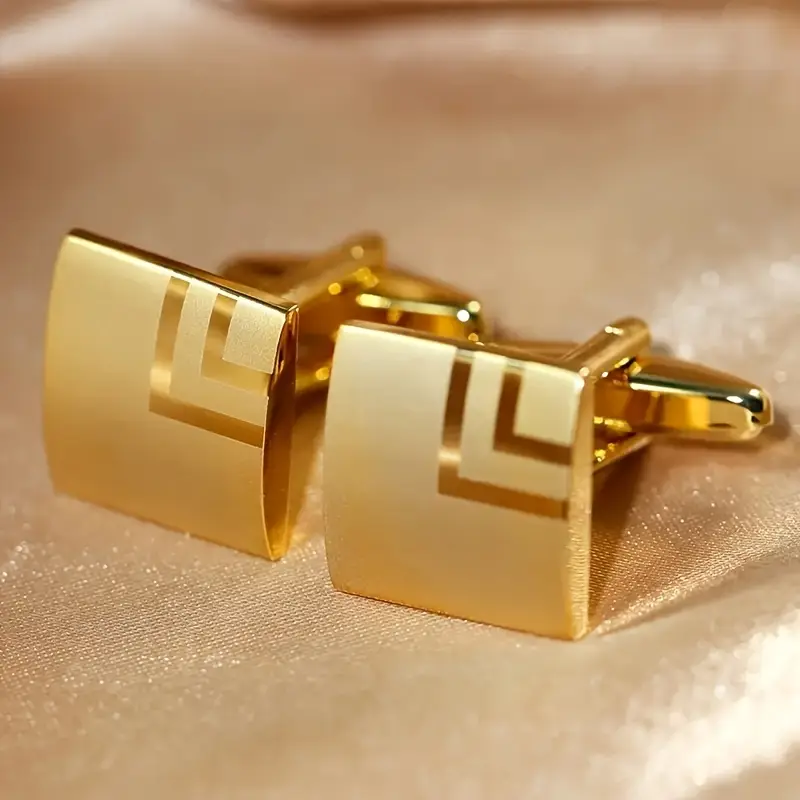 E-Male Specialty Cufflinks - Image 17