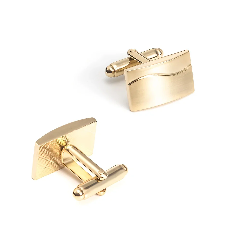 E-Male Specialty Cufflinks - Image 18