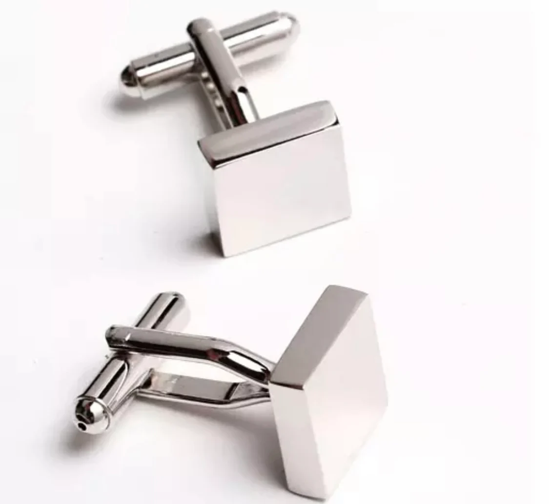E-Male Specialty Cufflinks - Image 7