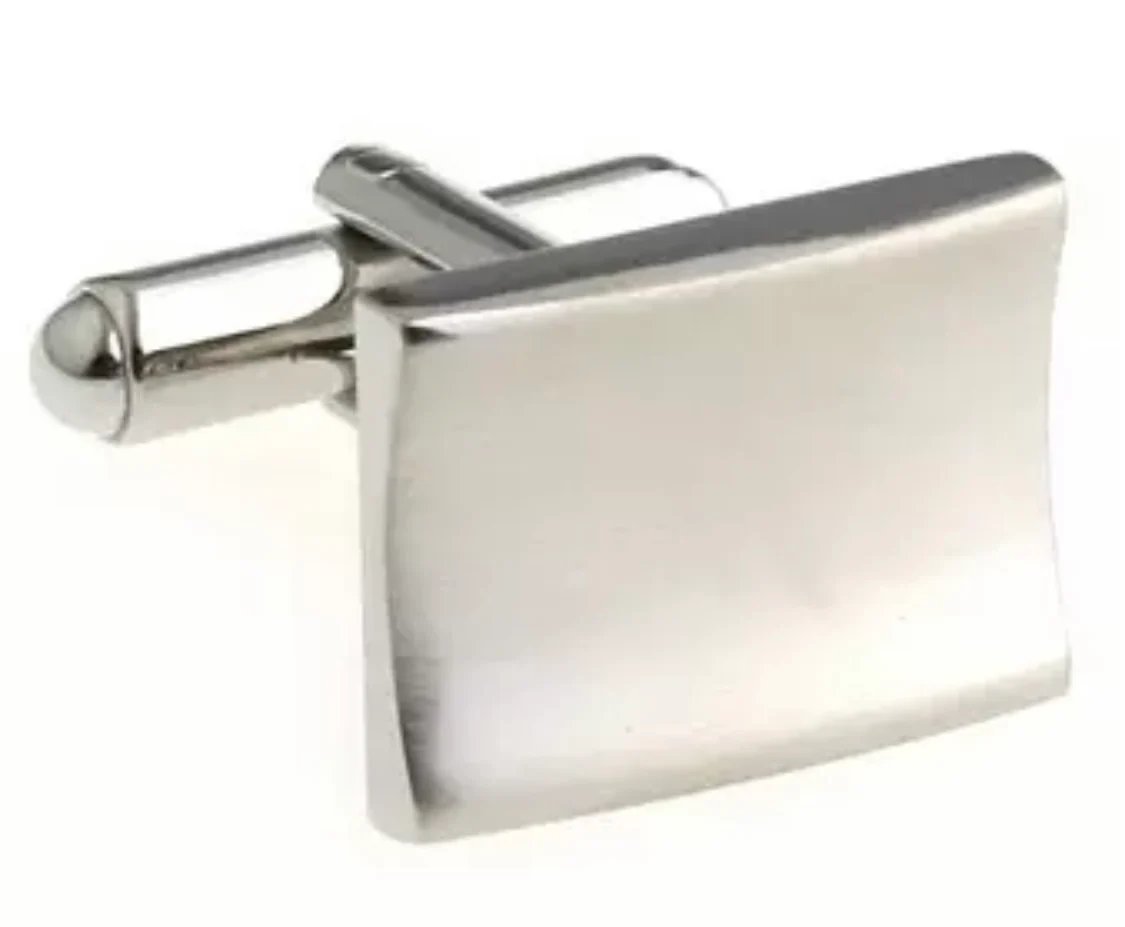 E-Male Specialty Cufflinks - Image 8