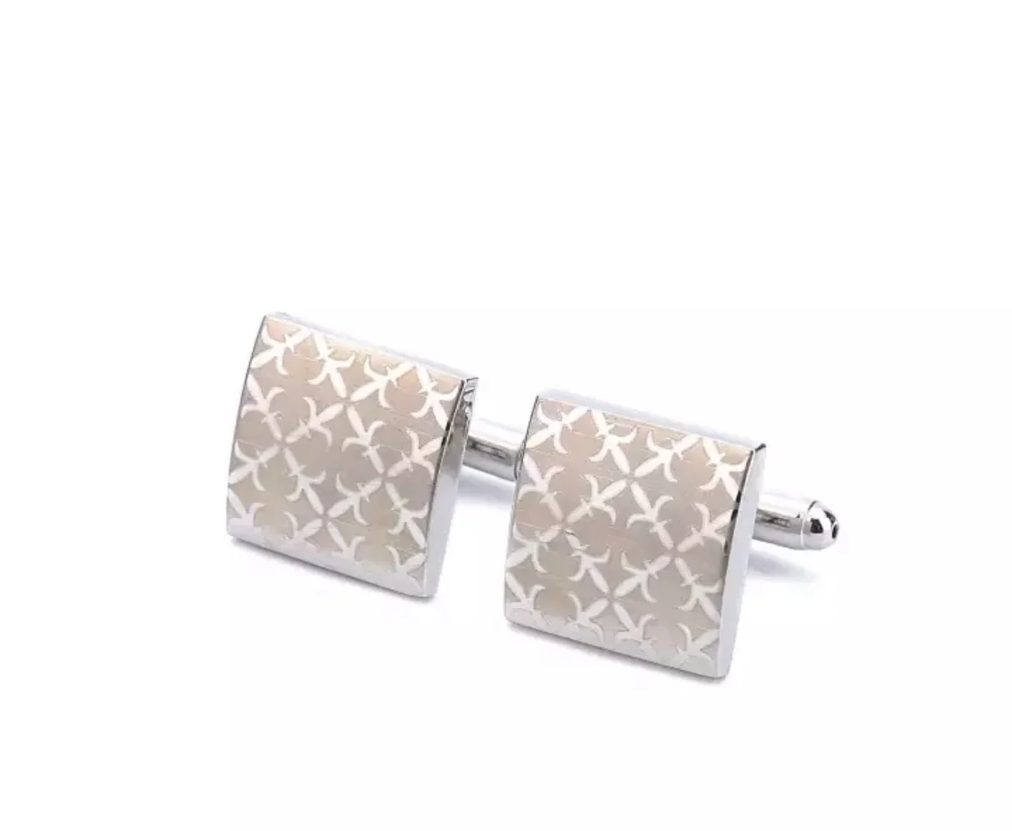 E-Male Specialty Cufflinks - Image 9