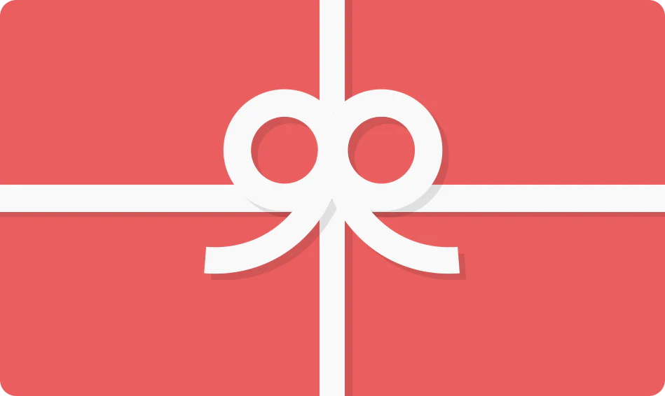 E-Male Store Gift Card