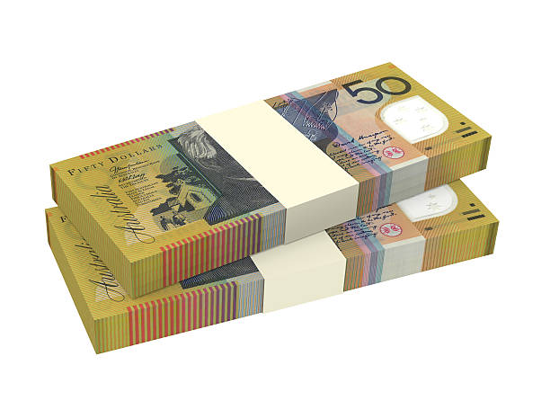 E-Male Store Gift Card - Image 2