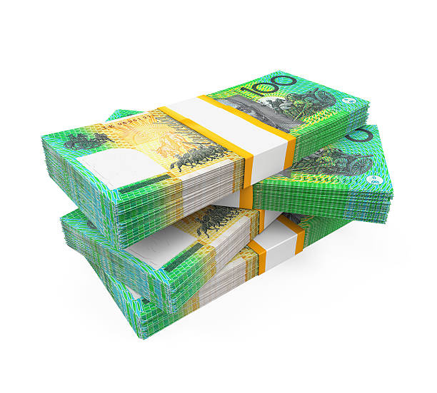 E-Male Store Gift Card - Image 3