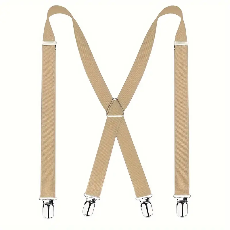 E-MALE Suspenders and Suspender Sets - Image 10