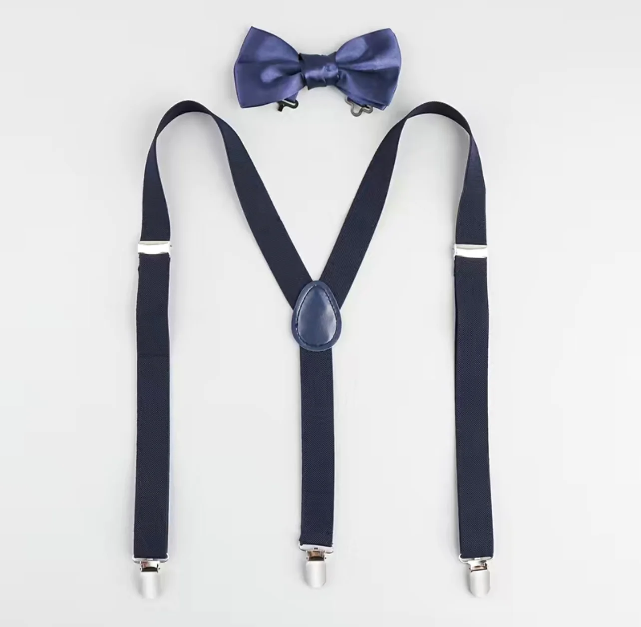 E-MALE Suspenders and Suspender Sets - Image 3