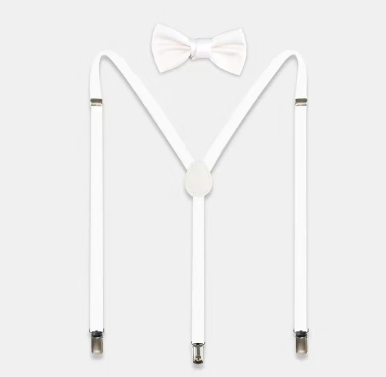 E-MALE Suspenders and Suspender Sets - Image 5