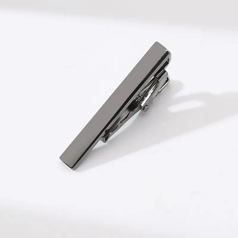 E-Male Tie Bars - Image 2