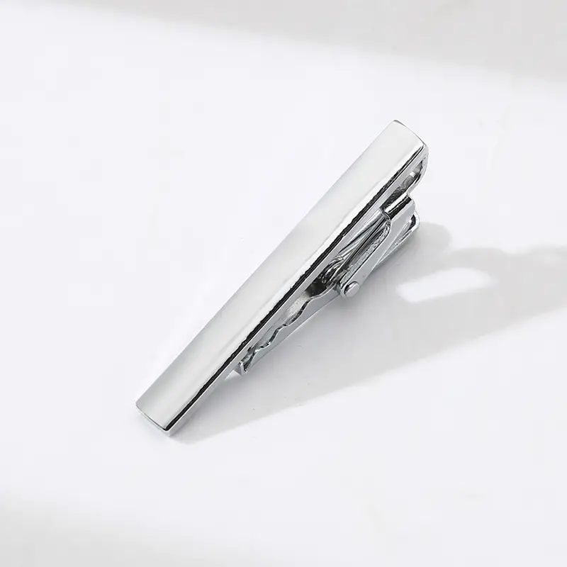 E-Male Tie Bars - Image 3