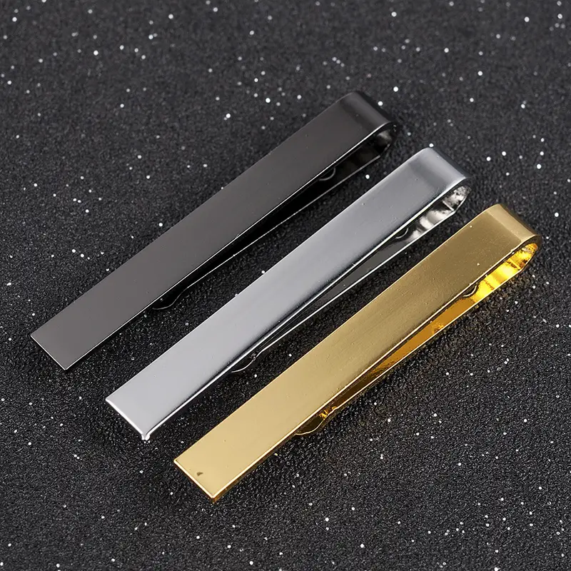 E-Male Tie Bars - Image 4