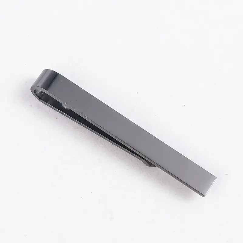 E-Male Tie Bars - Image 5