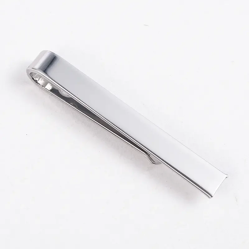 E-Male Tie Bars - Image 7
