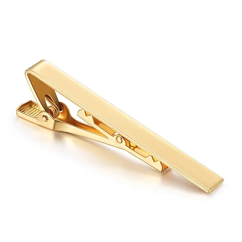 E-Male Tie Bars - Image 8