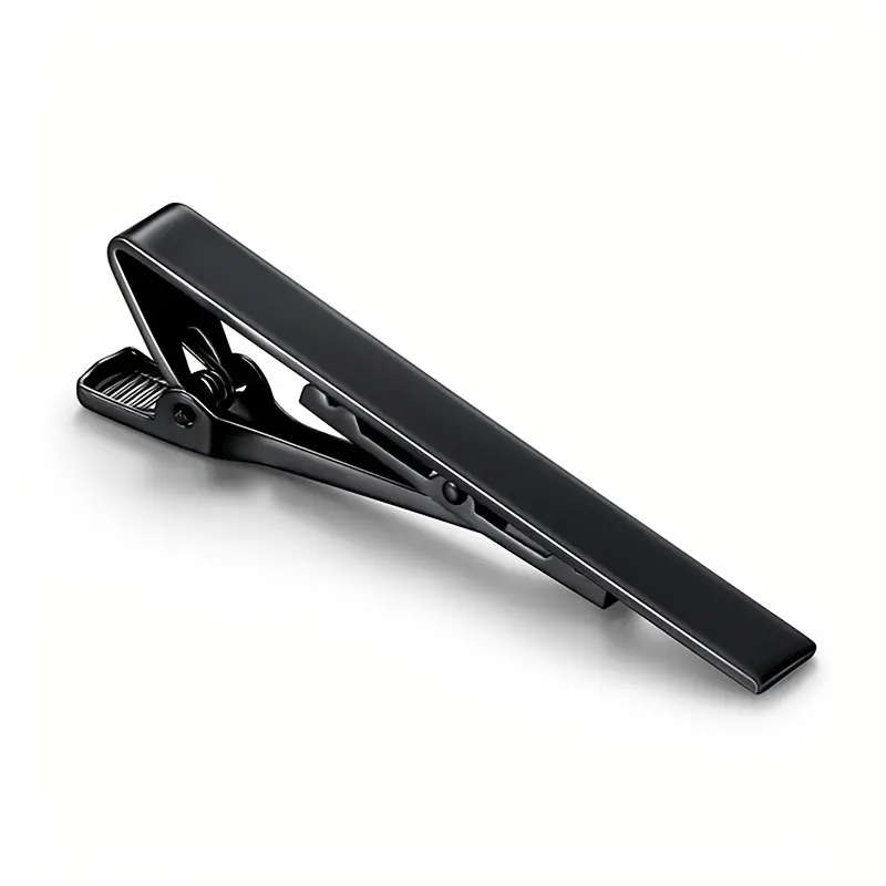 E-Male Tie Bars - Image 9