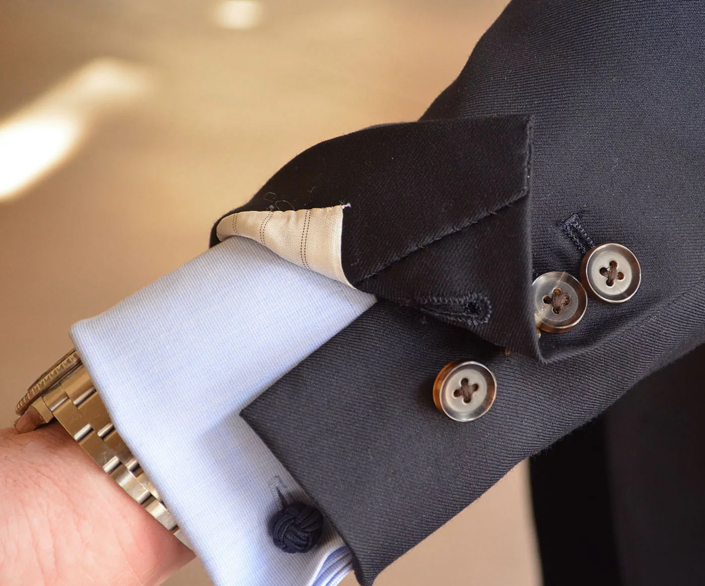 E-Male Alterations - Image 11