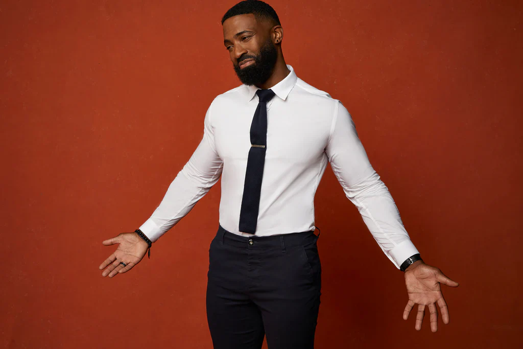 E-Male Alterations - Image 12