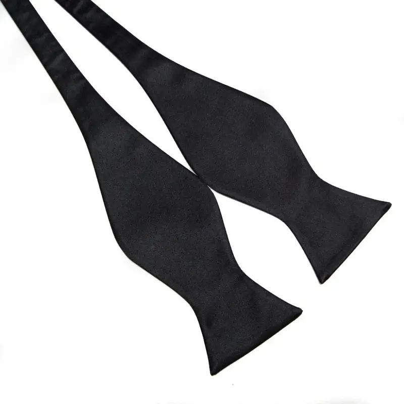 E-Male TYO Reversible Bow Tie - Image 3