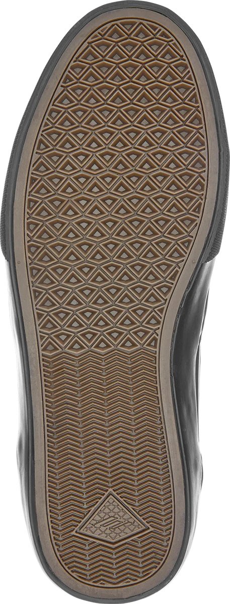EMERICA Dickson Shoe - Slate - Image 4