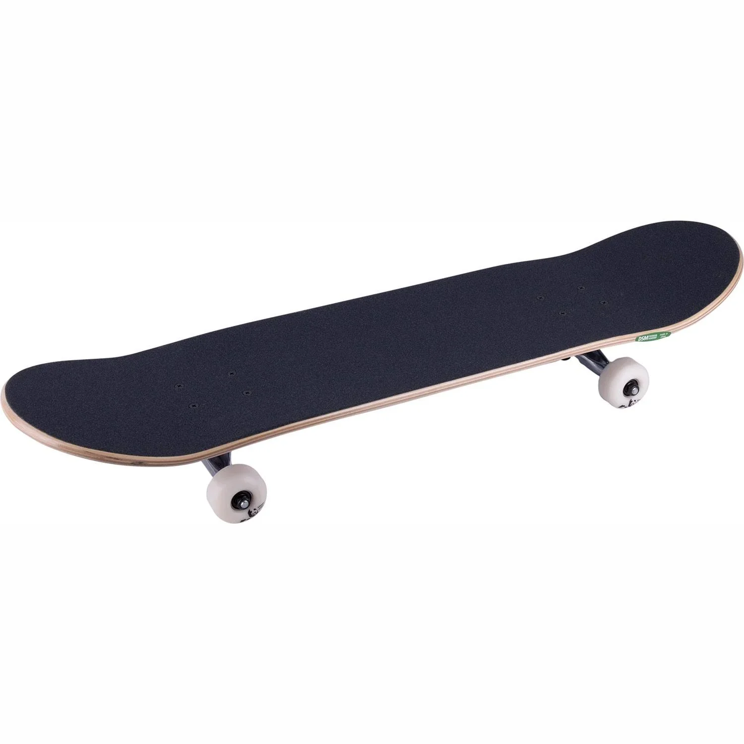 enjoi panda vice fp complete 8.0 skateboard complete - Image 6