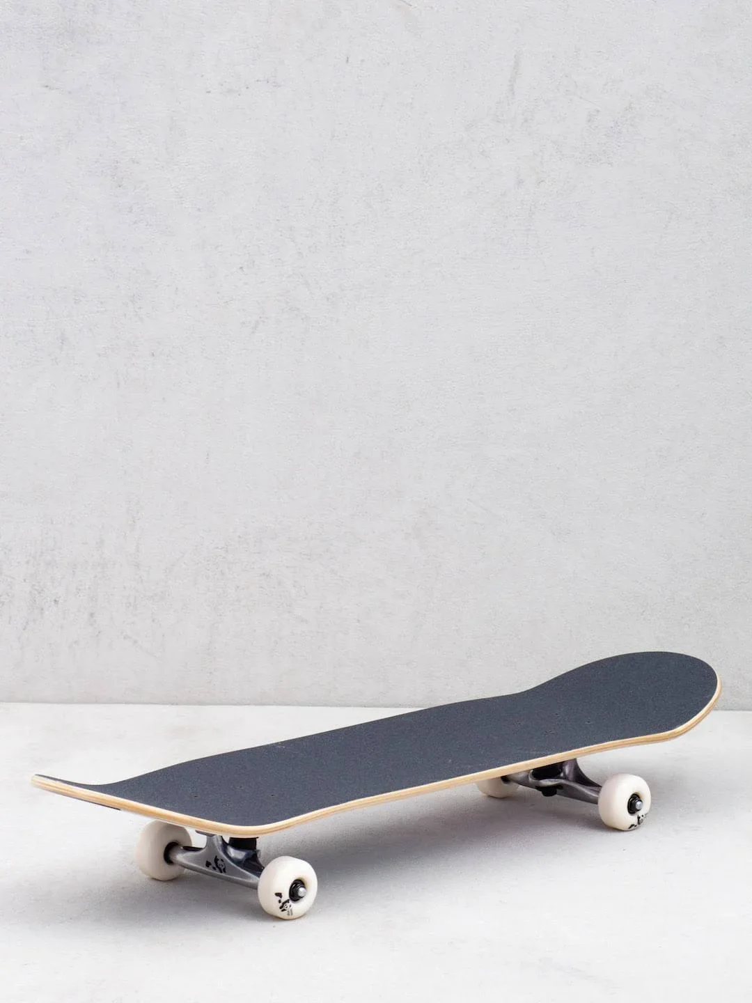 enjoi panda vice fp complete 8.0 skateboard complete - Image 7