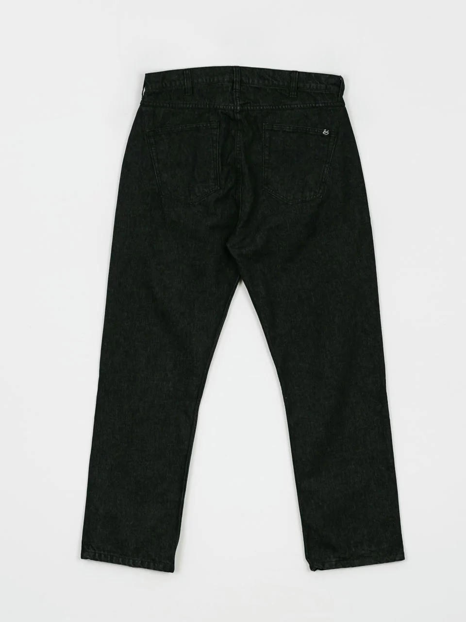 eS Baggy Denim Jeans - Image 12