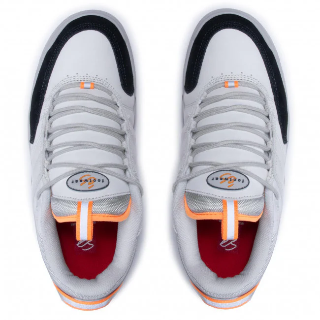 es Evant - Grey Navy - Image 4