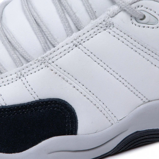 es Evant - Grey Navy - Image 5