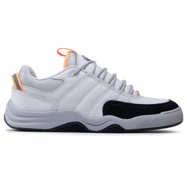 es Evant - Grey Navy - Image 6
