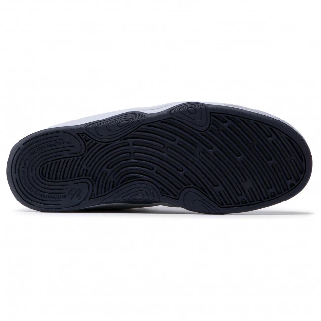 es Evant - Grey Navy - Image 7