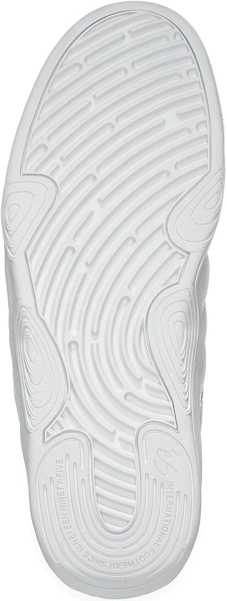 es Evant - White/Black/Red - Image 8