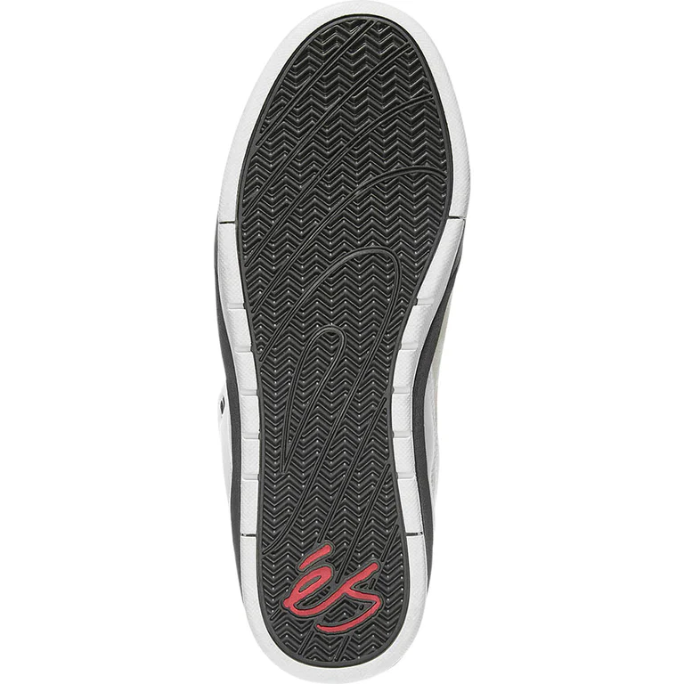 eS Stylus Mid - Black - Image 4