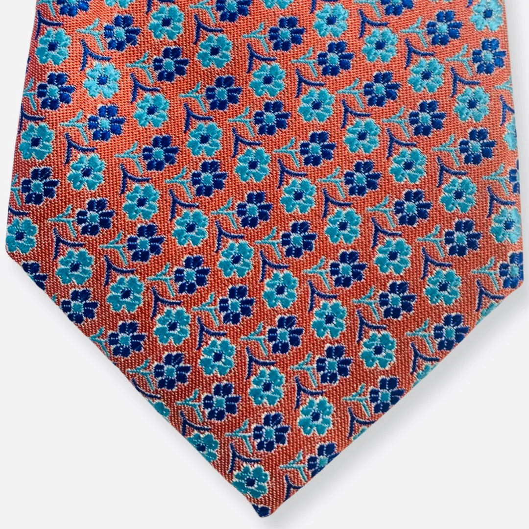 Essentials Fashion Ties - Image 3