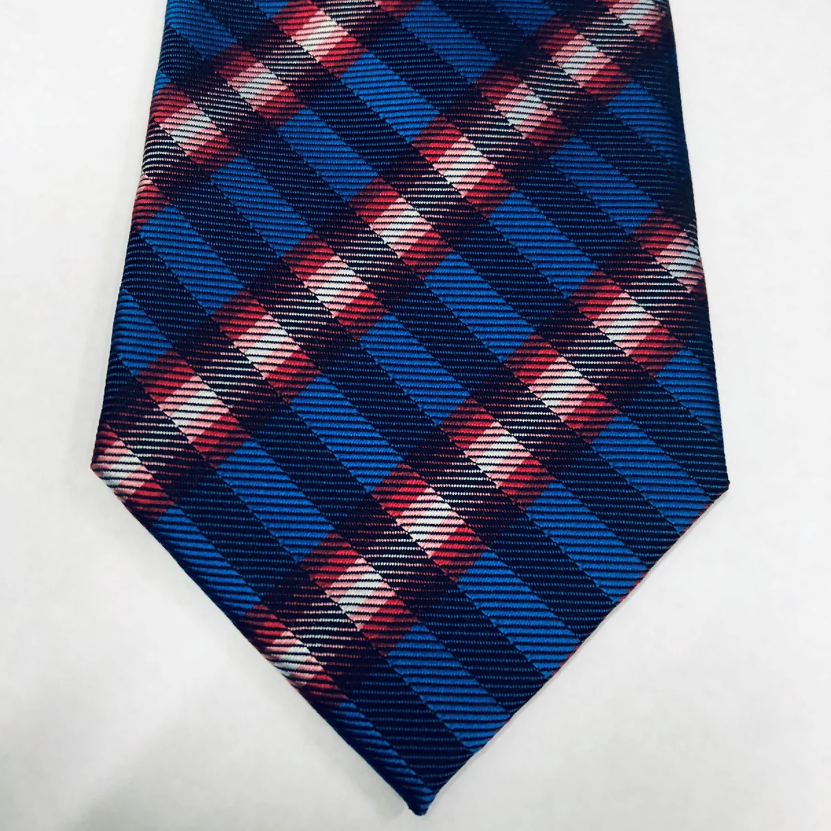 Essentials Fashion Ties - Image 5