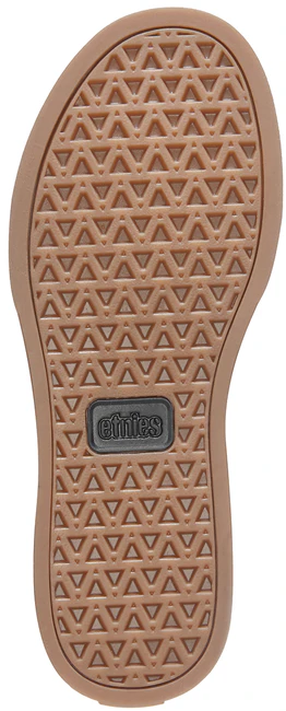 Etnies Barge LS Shoe - Kids - Image 4