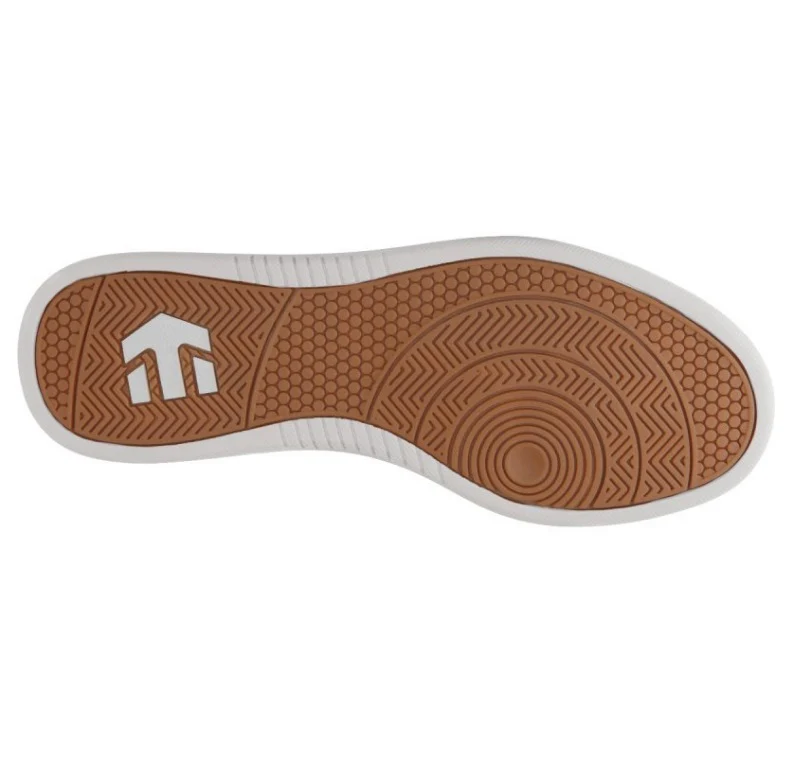Etnies Callicut LS Shoe - Image 3