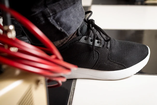 etnies CYPRUS SCORED - Image 3