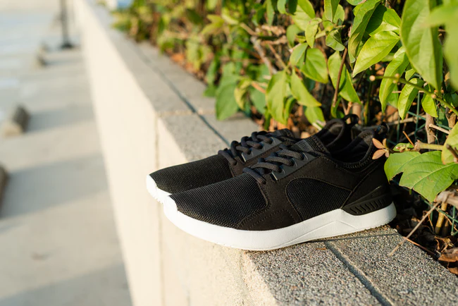 etnies CYPRUS SCORED - Image 4