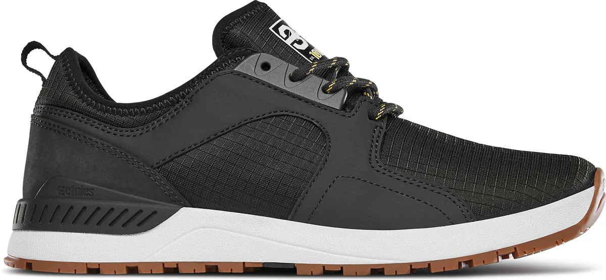 etnies CYPRUS SCORED - Image 5