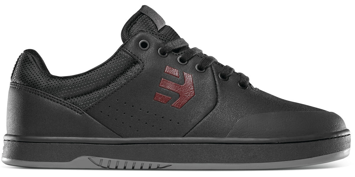Etnies Marana Crank Flat Shoes - Image 3