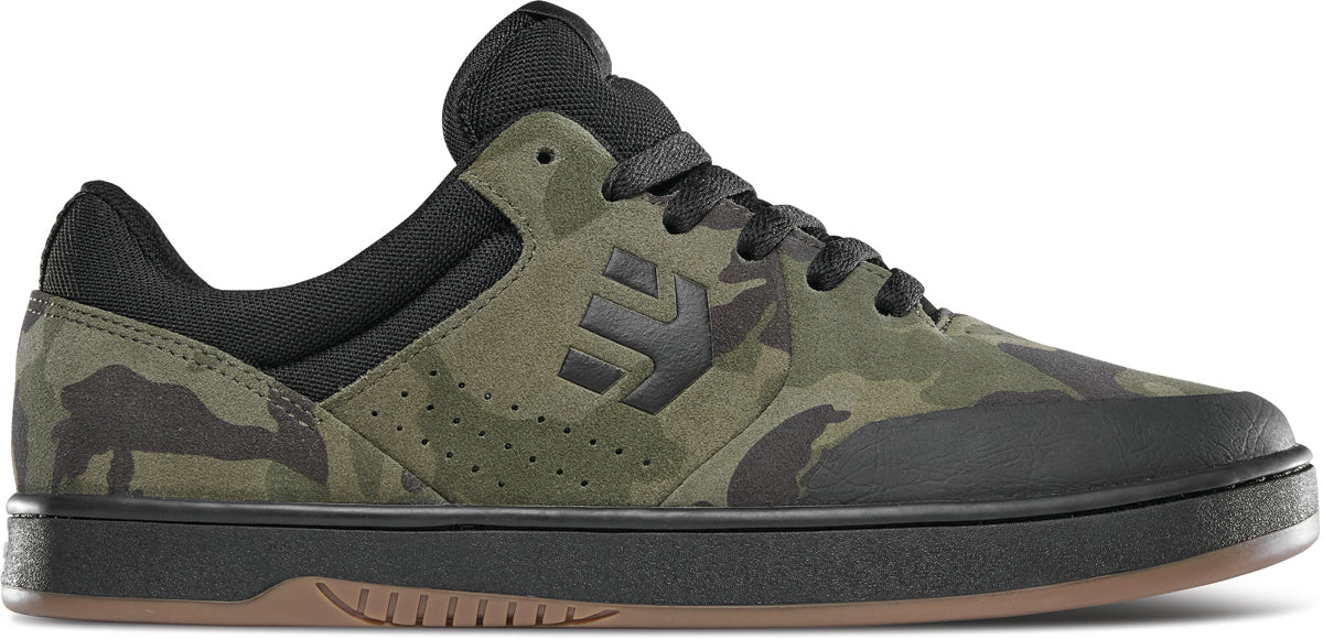Etnies Marana Shoes