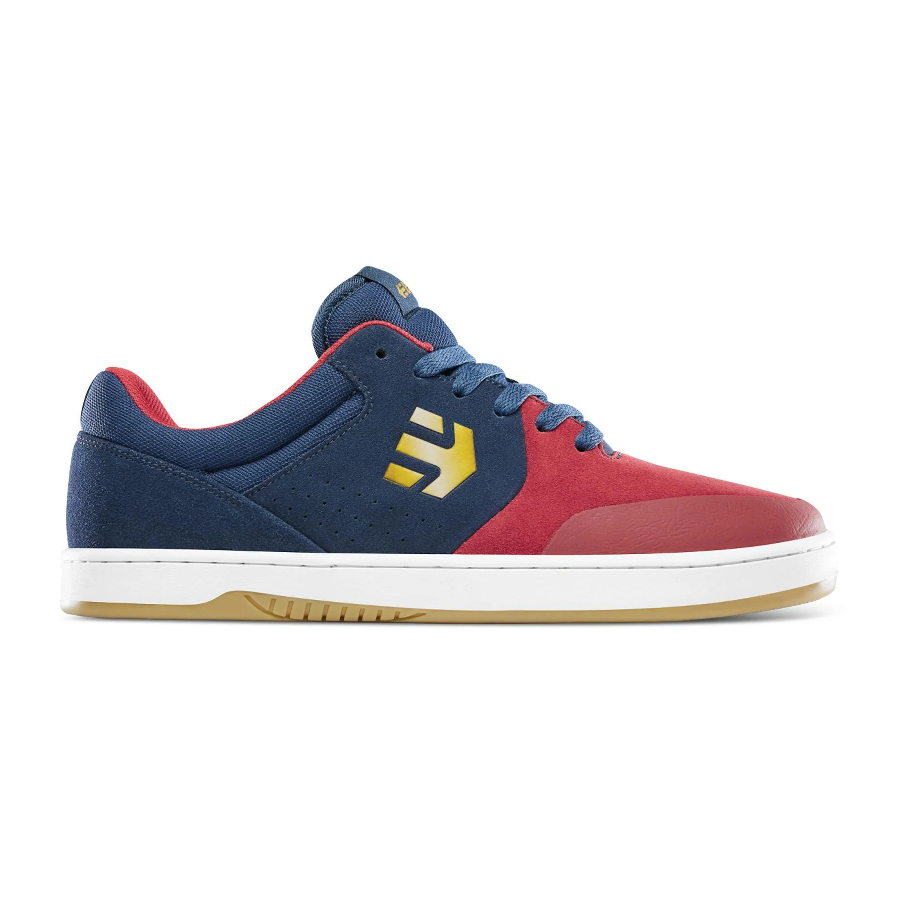 Etnies Marana Shoes - Image 3
